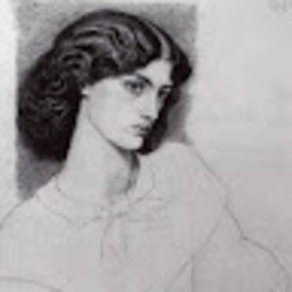dafneduchesne